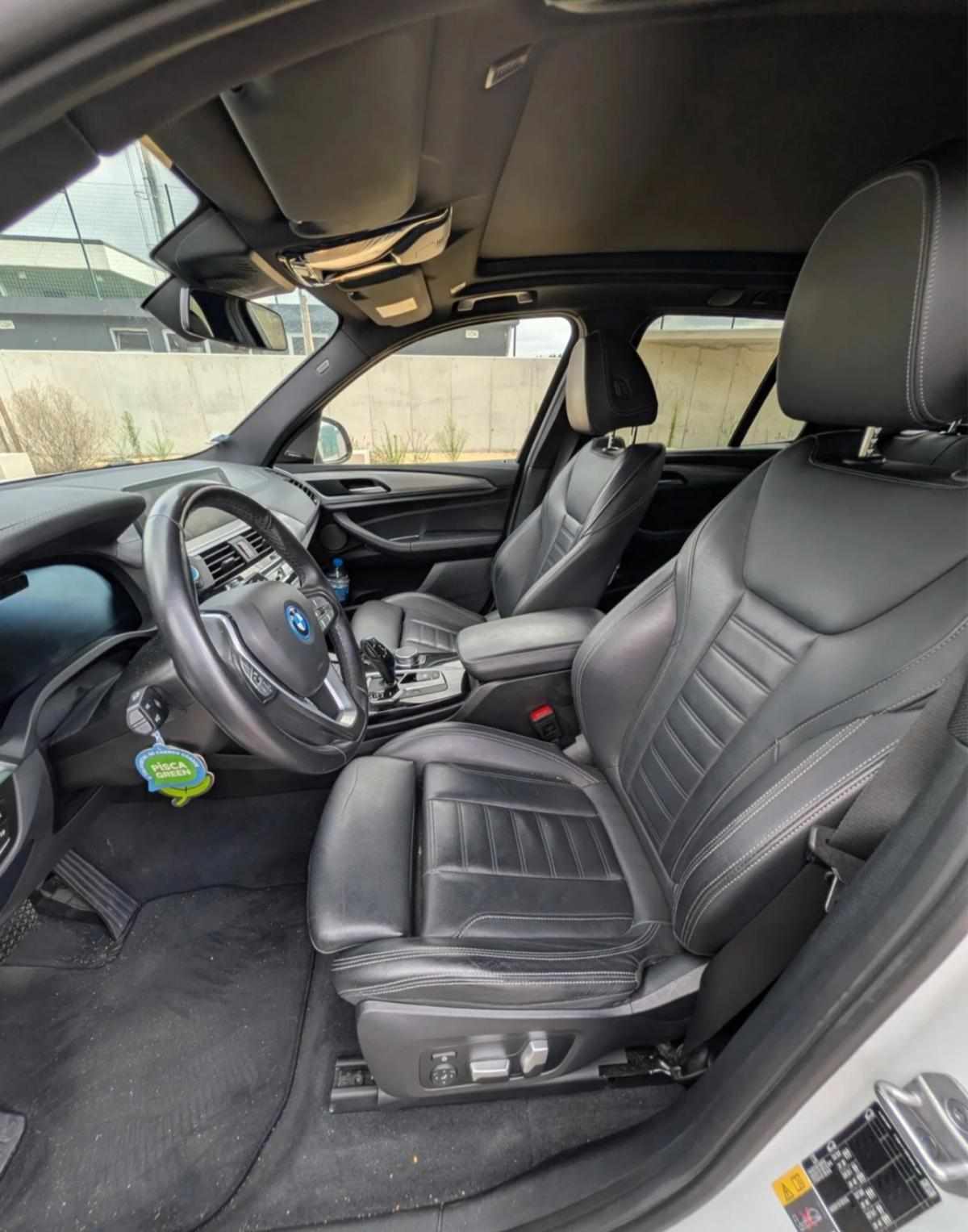 bmw-x3-ix3-80-kwh-2021-eletrico