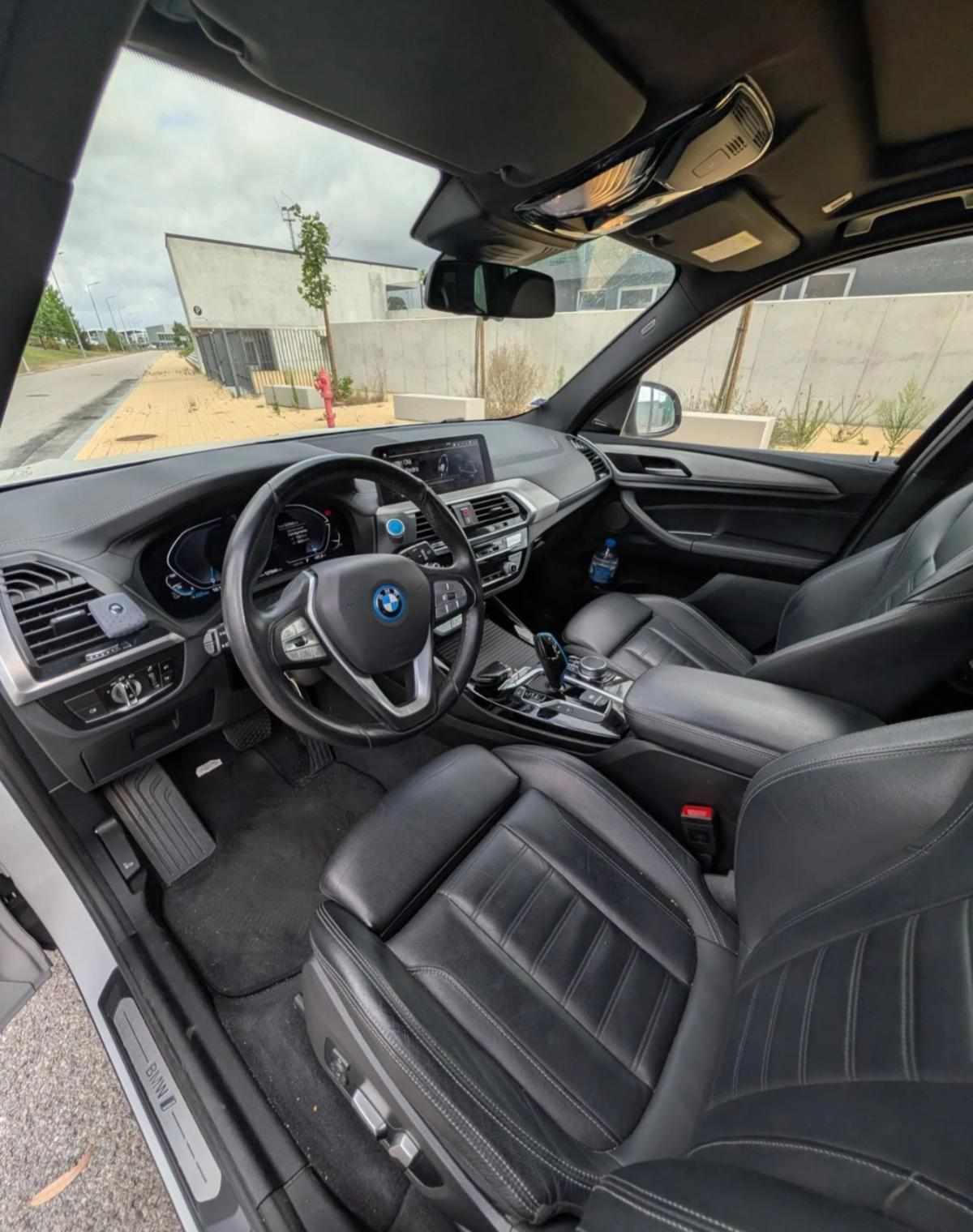 bmw-x3-ix3-80-kwh-2021-eletrico