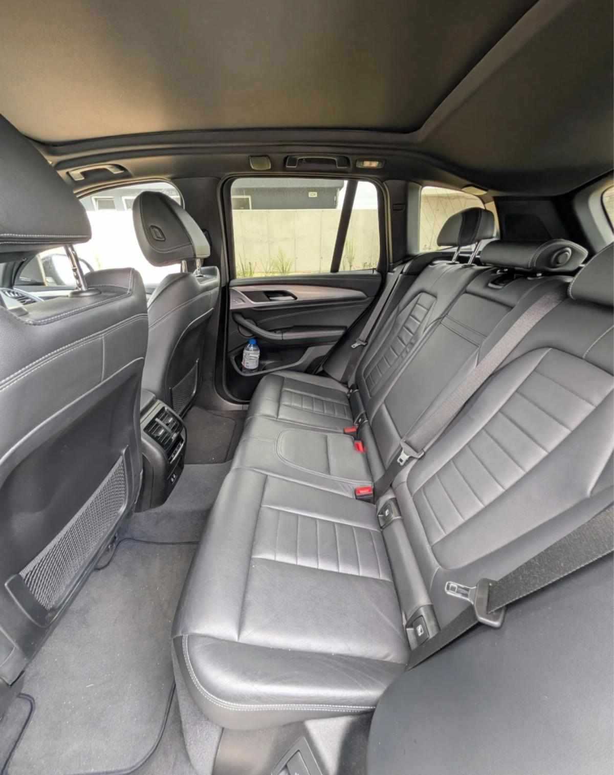 bmw-x3-ix3-80-kwh-2021-eletrico