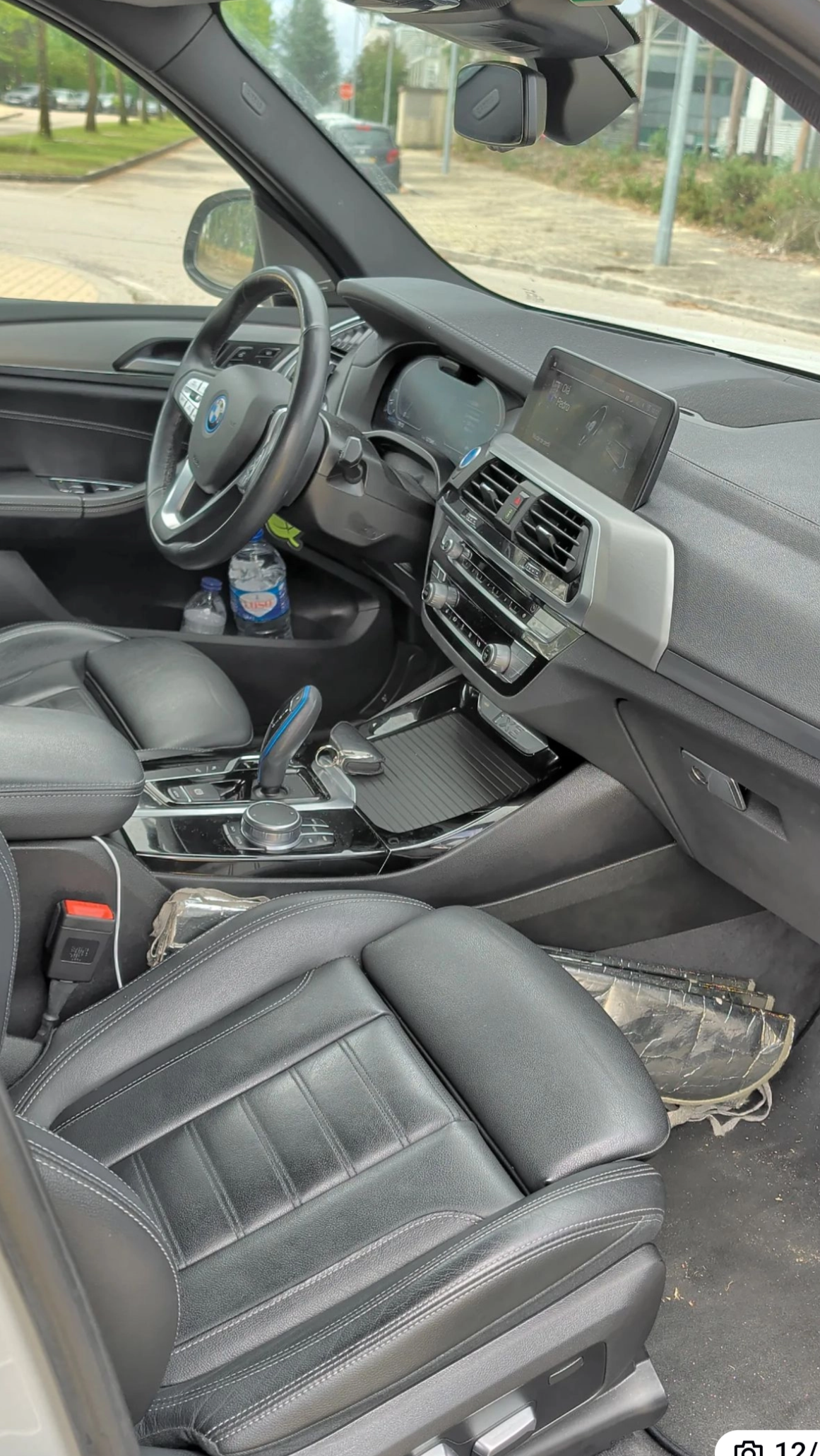 bmw-x3-ix3-80-kwh-2021-eletrico