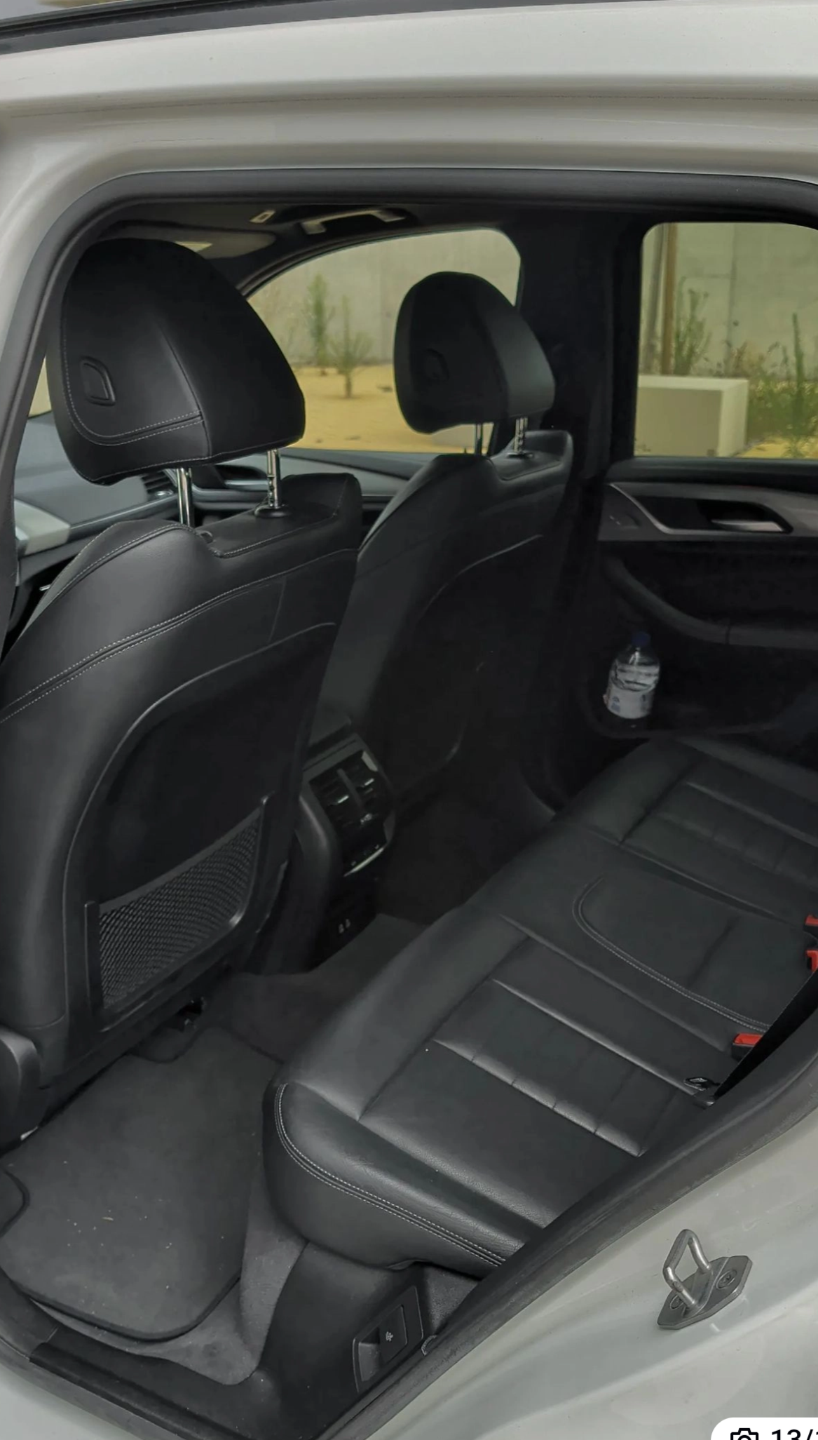 bmw-x3-ix3-80-kwh-2021-eletrico