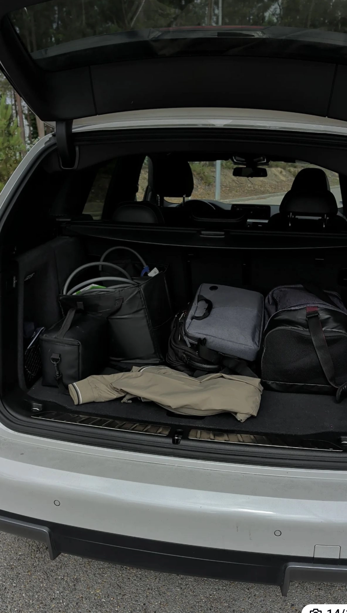 bmw-x3-ix3-80-kwh-2021-eletrico