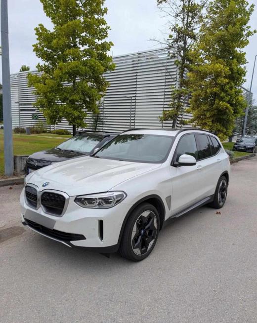 bmw-x3-ix3-80-kwh-2021-eletrico