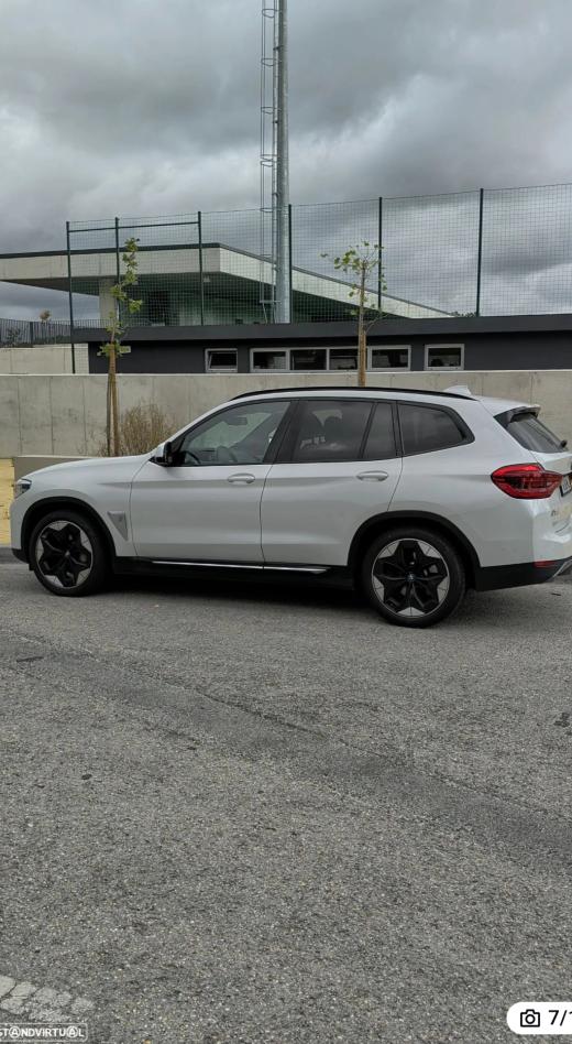 bmw-x3-ix3-80-kwh-2021-eletrico
