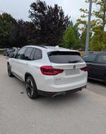 bmw-x3-ix3-80-kwh-2021-eletrico