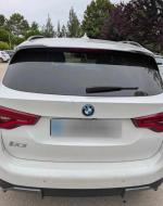 bmw-x3-ix3-80-kwh-2021-eletrico
