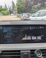 bmw-x3-ix3-80-kwh-2021-eletrico
