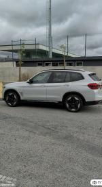 bmw-x3-ix3-80-kwh-2021-eletrico
