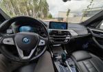 bmw-x3-ix3-80-kwh-2021-eletrico