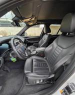 bmw-x3-ix3-80-kwh-2021-eletrico