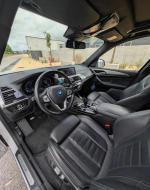 bmw-x3-ix3-80-kwh-2021-eletrico