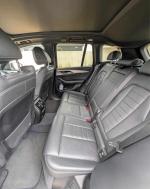 bmw-x3-ix3-80-kwh-2021-eletrico