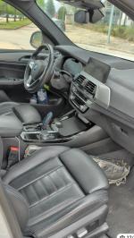 bmw-x3-ix3-80-kwh-2021-eletrico
