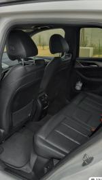 bmw-x3-ix3-80-kwh-2021-eletrico