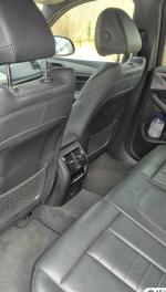 bmw-x3-ix3-80-kwh-2021-eletrico