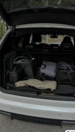 bmw-x3-ix3-80-kwh-2021-eletrico