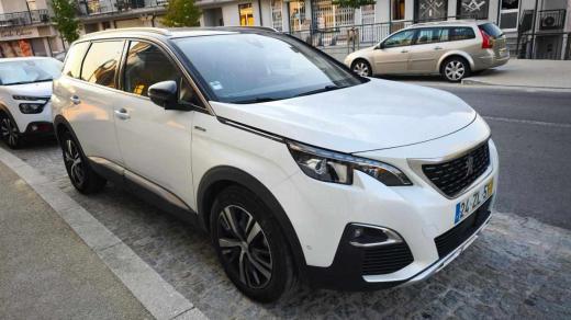 peugeot-5008-1-5-bluehdi-2019-diesel-1499cc