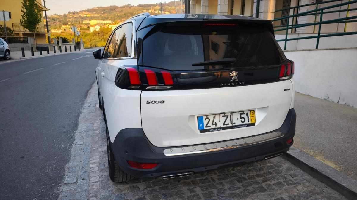 peugeot-5008-1-5-bluehdi-2019-diesel-1499cc