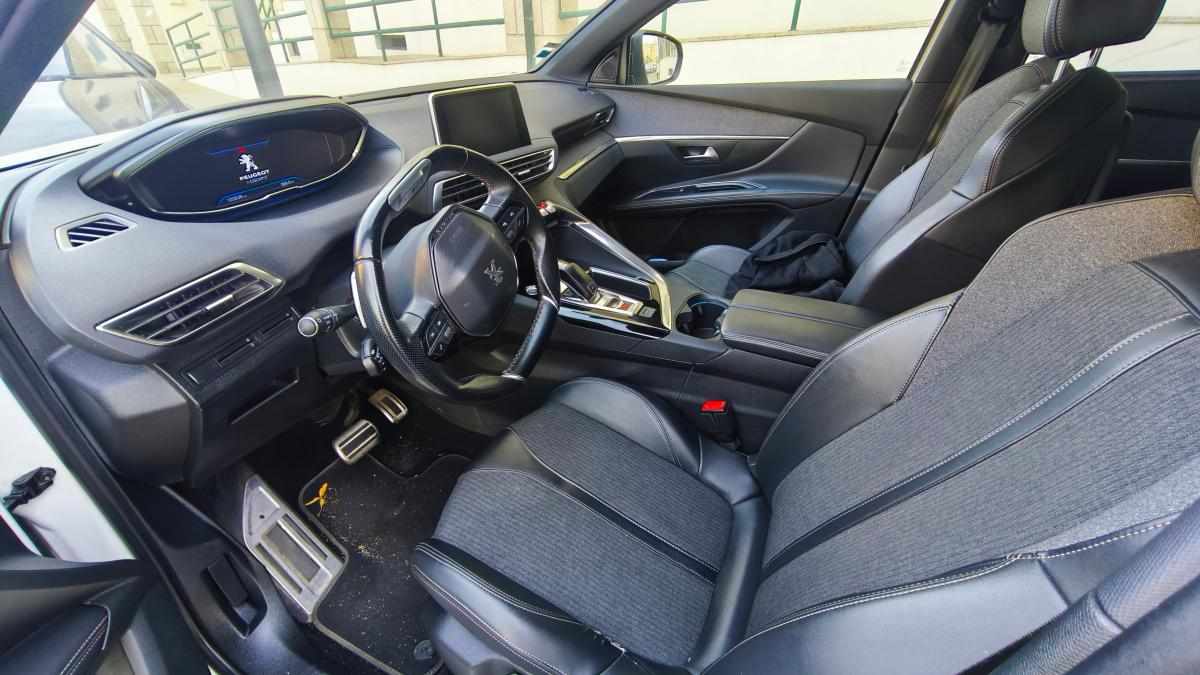 peugeot-5008-1-5-bluehdi-2019-diesel-1499cc