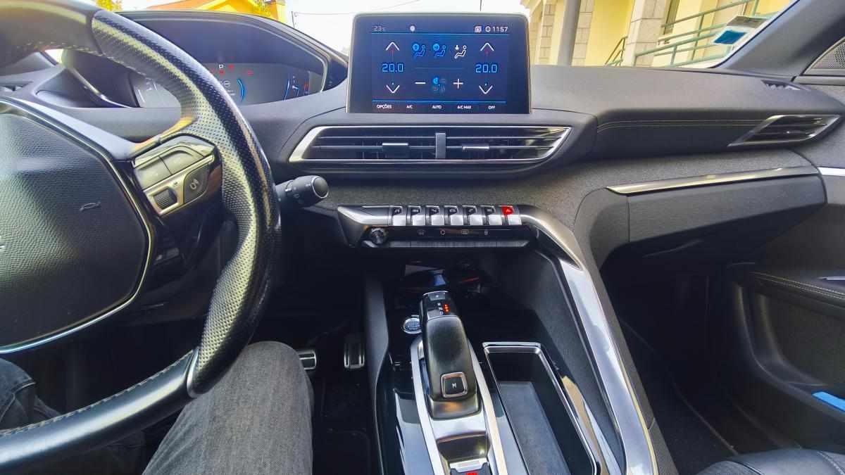 peugeot-5008-1-5-bluehdi-2019-diesel-1499cc