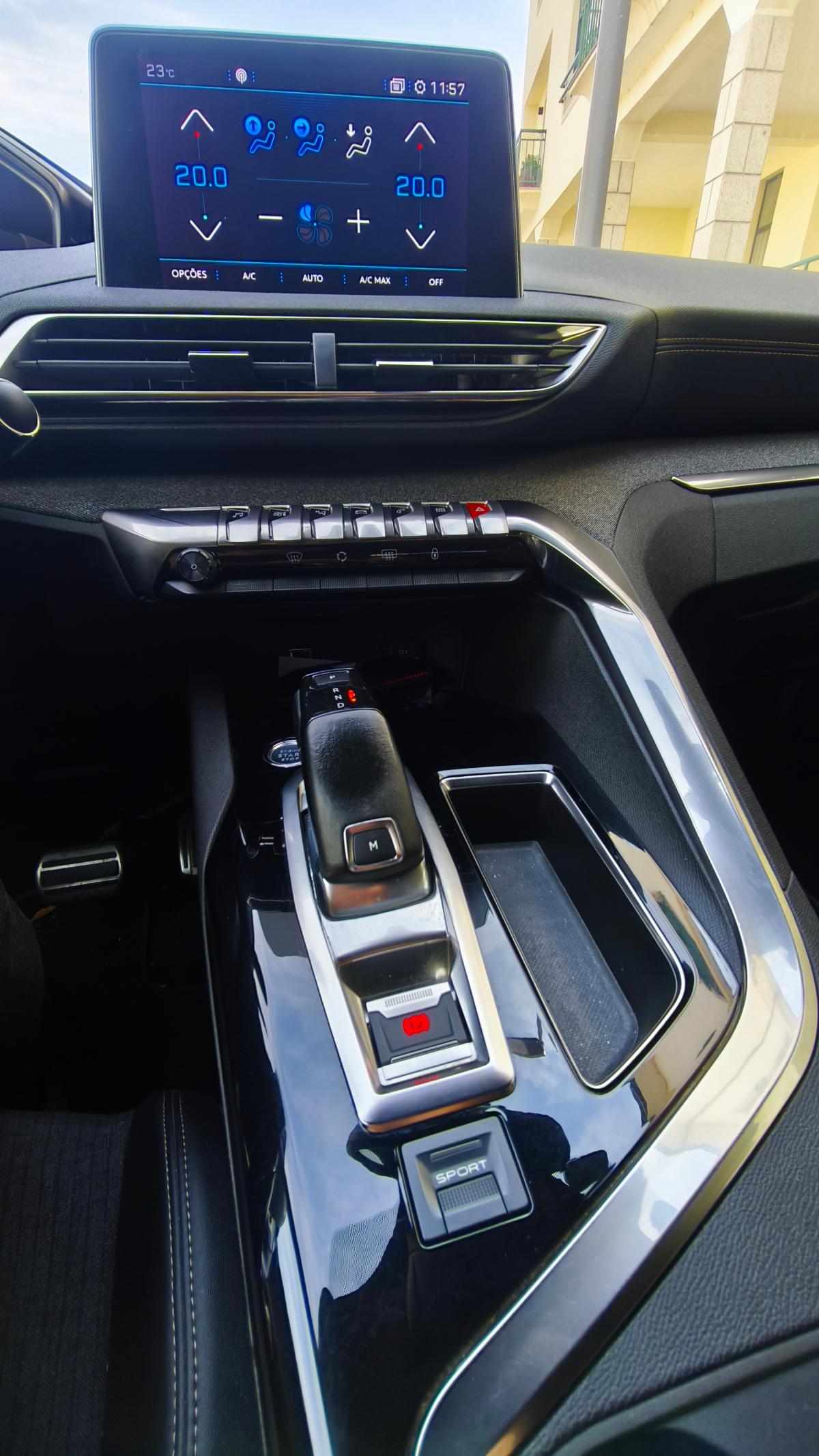 peugeot-5008-1-5-bluehdi-2019-diesel-1499cc