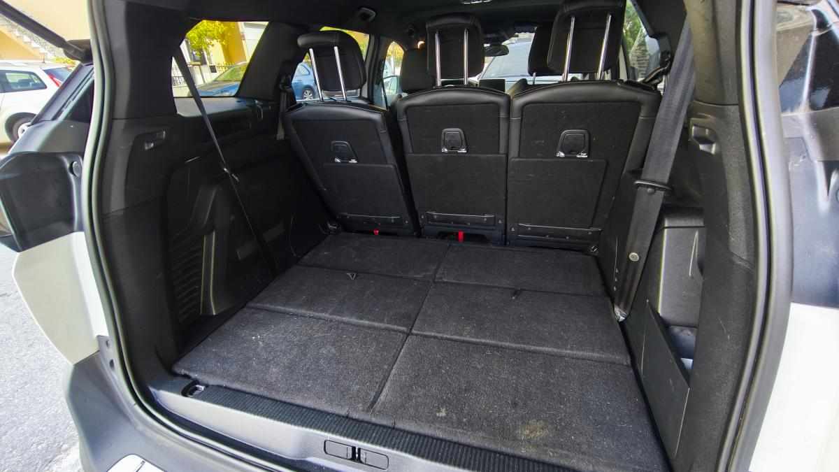 peugeot-5008-1-5-bluehdi-2019-diesel-1499cc