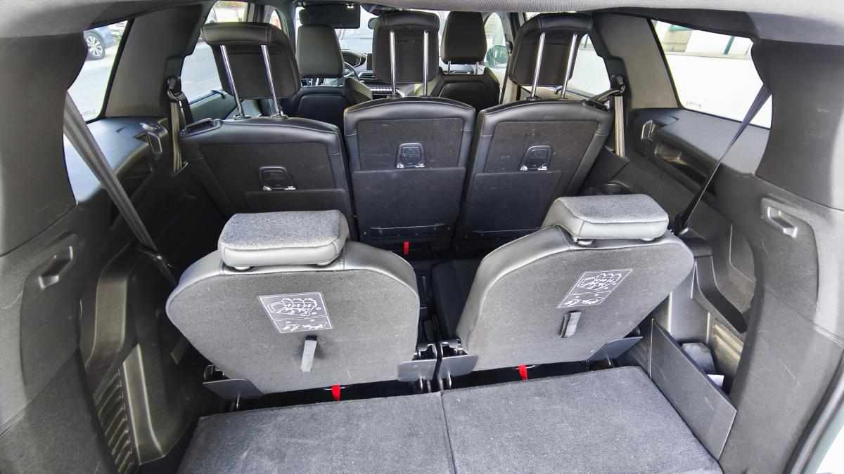 peugeot-5008-1-5-bluehdi-2019-diesel-1499cc
