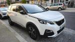 peugeot-5008-1-5-bluehdi-2019-diesel-1499cc