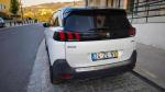 peugeot-5008-1-5-bluehdi-2019-diesel-1499cc