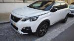 peugeot-5008-1-5-bluehdi-2019-diesel-1499cc