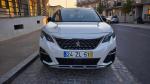 peugeot-5008-1-5-bluehdi-2019-diesel-1499cc