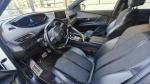 peugeot-5008-1-5-bluehdi-2019-diesel-1499cc