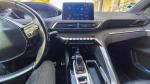 peugeot-5008-1-5-bluehdi-2019-diesel-1499cc