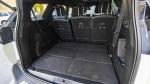 peugeot-5008-1-5-bluehdi-2019-diesel-1499cc