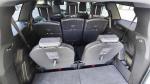 peugeot-5008-1-5-bluehdi-2019-diesel-1499cc