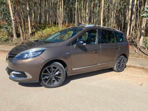 renault-scenic-1-6-dci-2013-diesel-1598cc
