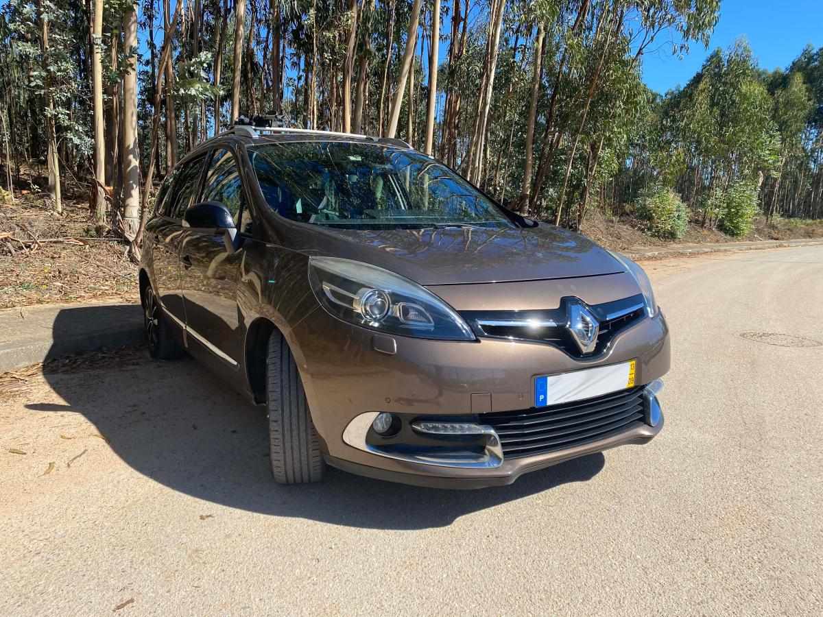 renault-scenic-1-6-dci-2013-diesel-1598cc