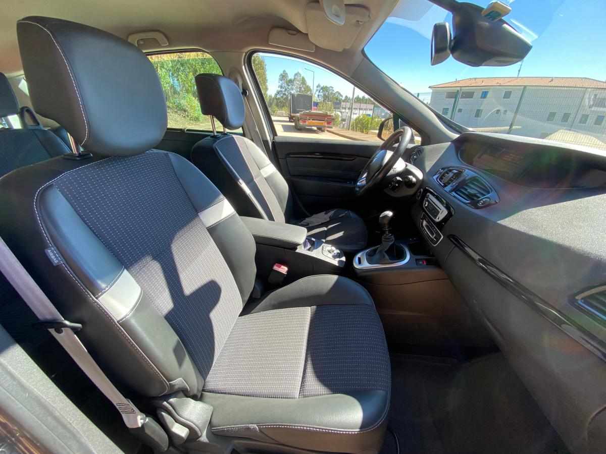 renault-scenic-1-6-dci-2013-diesel-1598cc