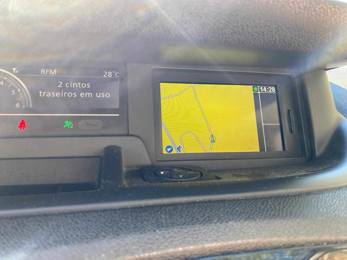 renault-scenic-1-6-dci-2013-diesel-1598cc