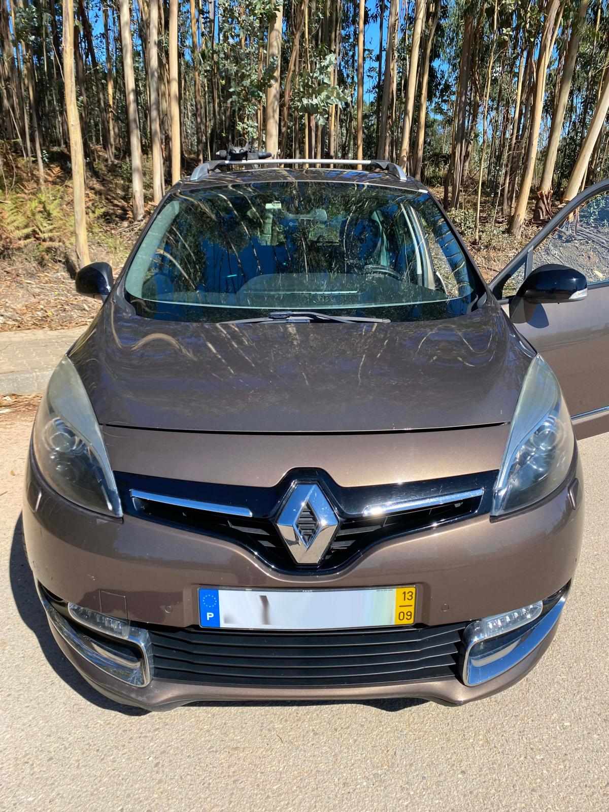 renault-scenic-1-6-dci-2013-diesel-1598cc