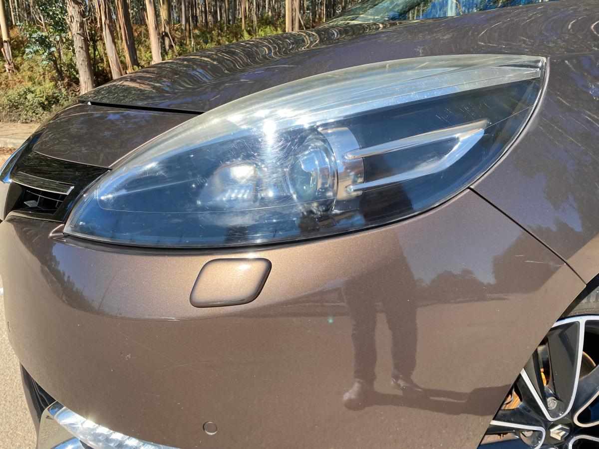 renault-scenic-1-6-dci-2013-diesel-1598cc