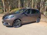 renault-scenic-1-6-dci-2013-diesel-1598cc