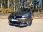 renault-scenic-1-6-dci-2013-diesel-1598cc