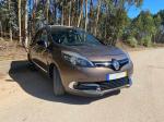 renault-scenic-1-6-dci-2013-diesel-1598cc