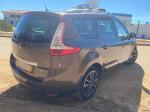 renault-scenic-1-6-dci-2013-diesel-1598cc