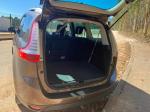 renault-scenic-1-6-dci-2013-diesel-1598cc