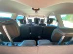 renault-scenic-1-6-dci-2013-diesel-1598cc