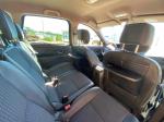 renault-scenic-1-6-dci-2013-diesel-1598cc