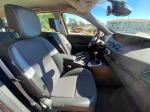 renault-scenic-1-6-dci-2013-diesel-1598cc