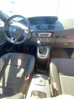 renault-scenic-1-6-dci-2013-diesel-1598cc